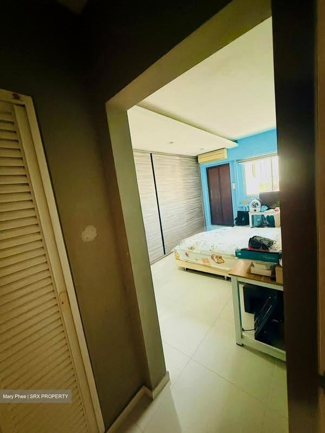 Blk 345 Bukit Batok Street 34 (Bukit Batok), HDB 4 Rooms #632396741